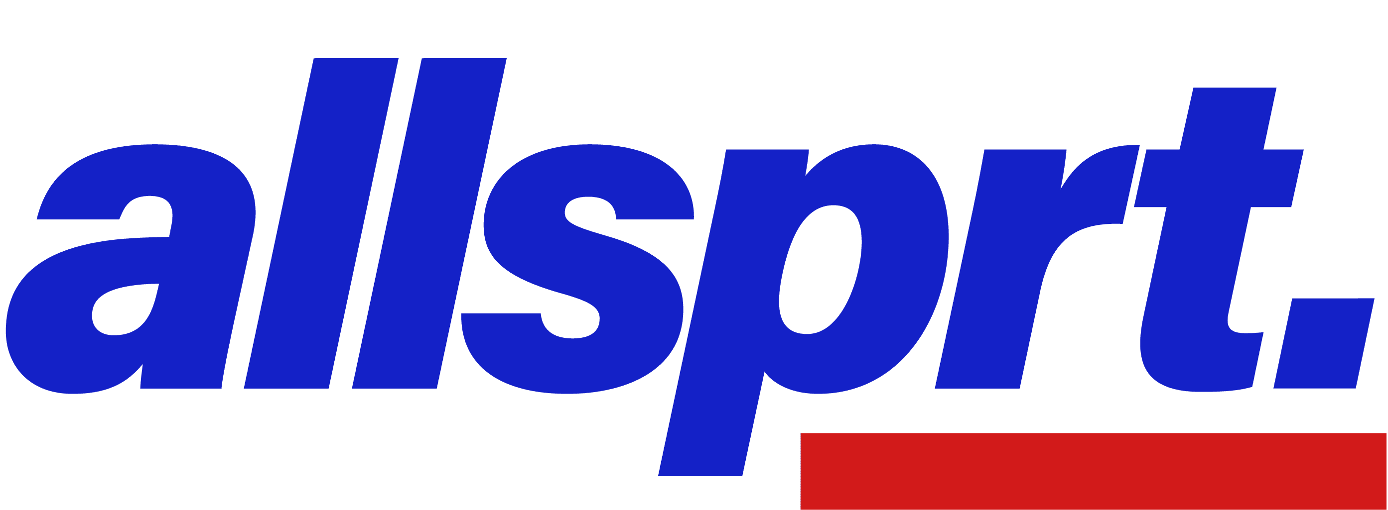 allsprt logo